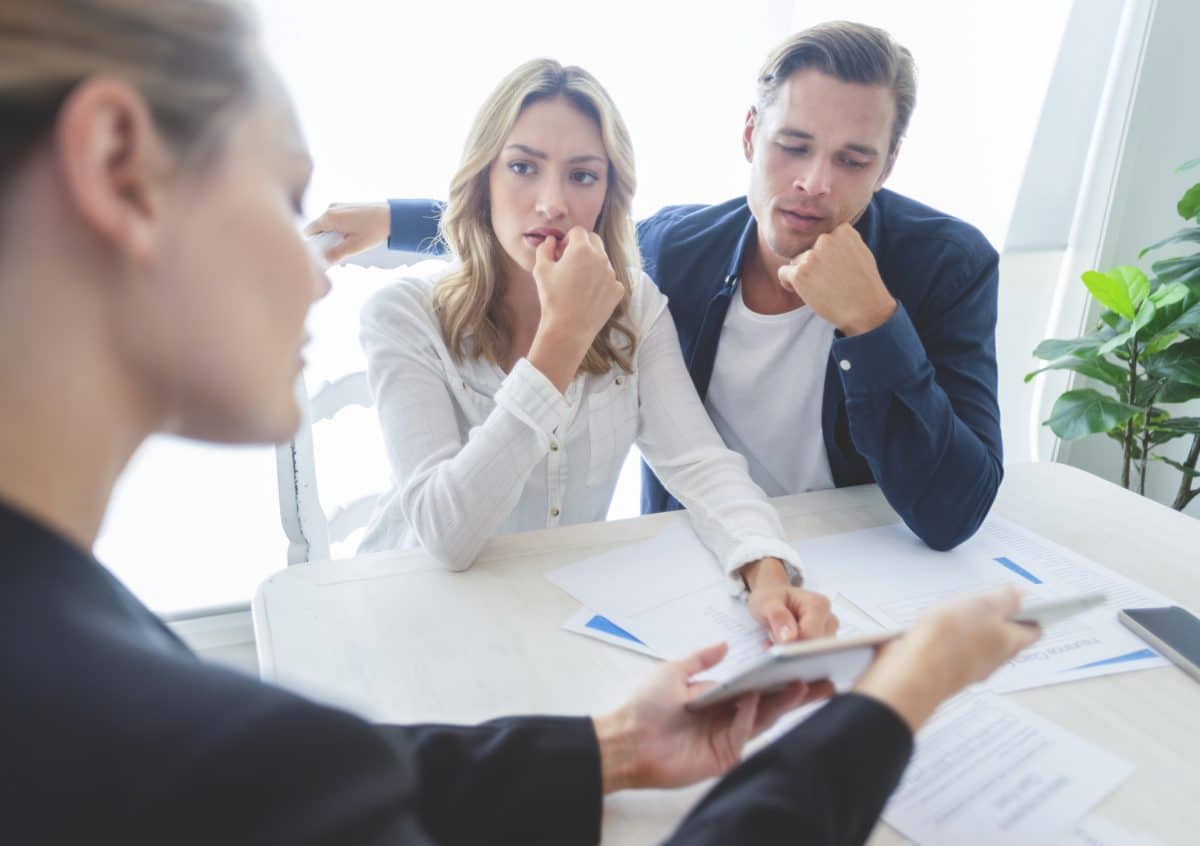 Our compassionate personal injury attorneys will help you understand that placing the blame on you is a tactic that insurance companies use to undermine your claim.