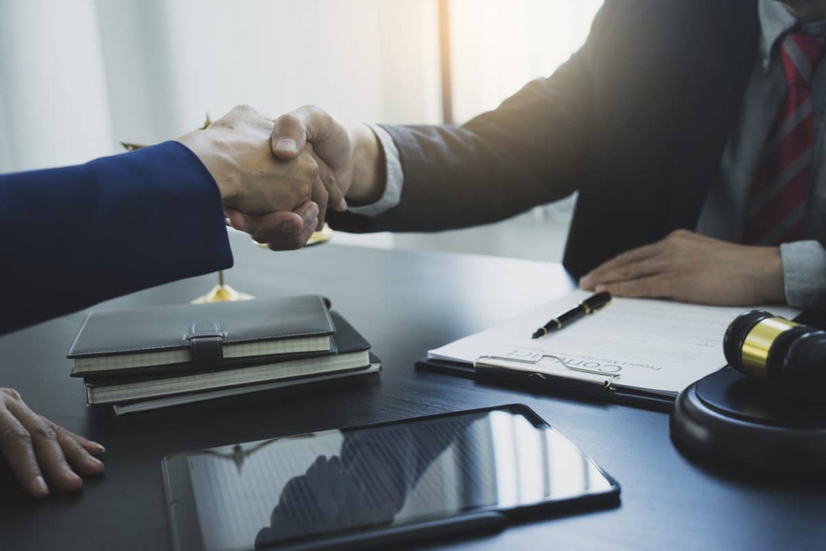 Our office will fight against the tactics that insurance companies use to undermine your claim.
