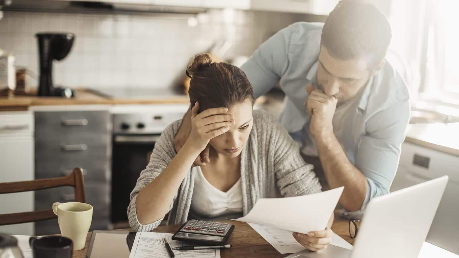 Medical Bills After Accident