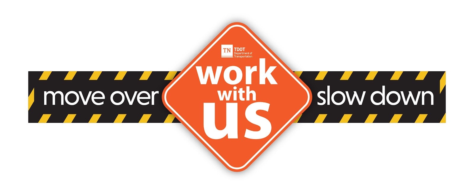 Moveover Logo