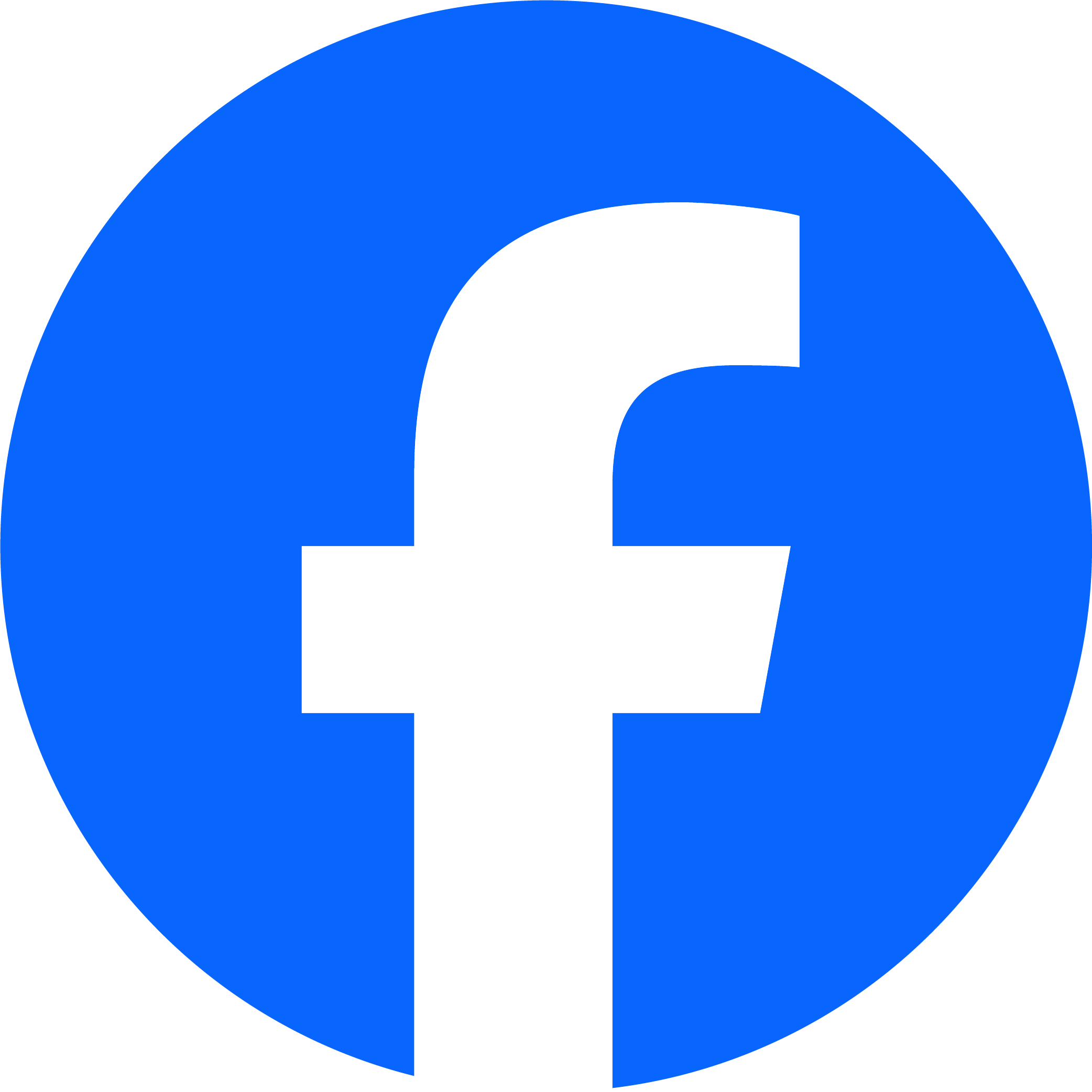 The McMahan Law Firm Facebook Profile