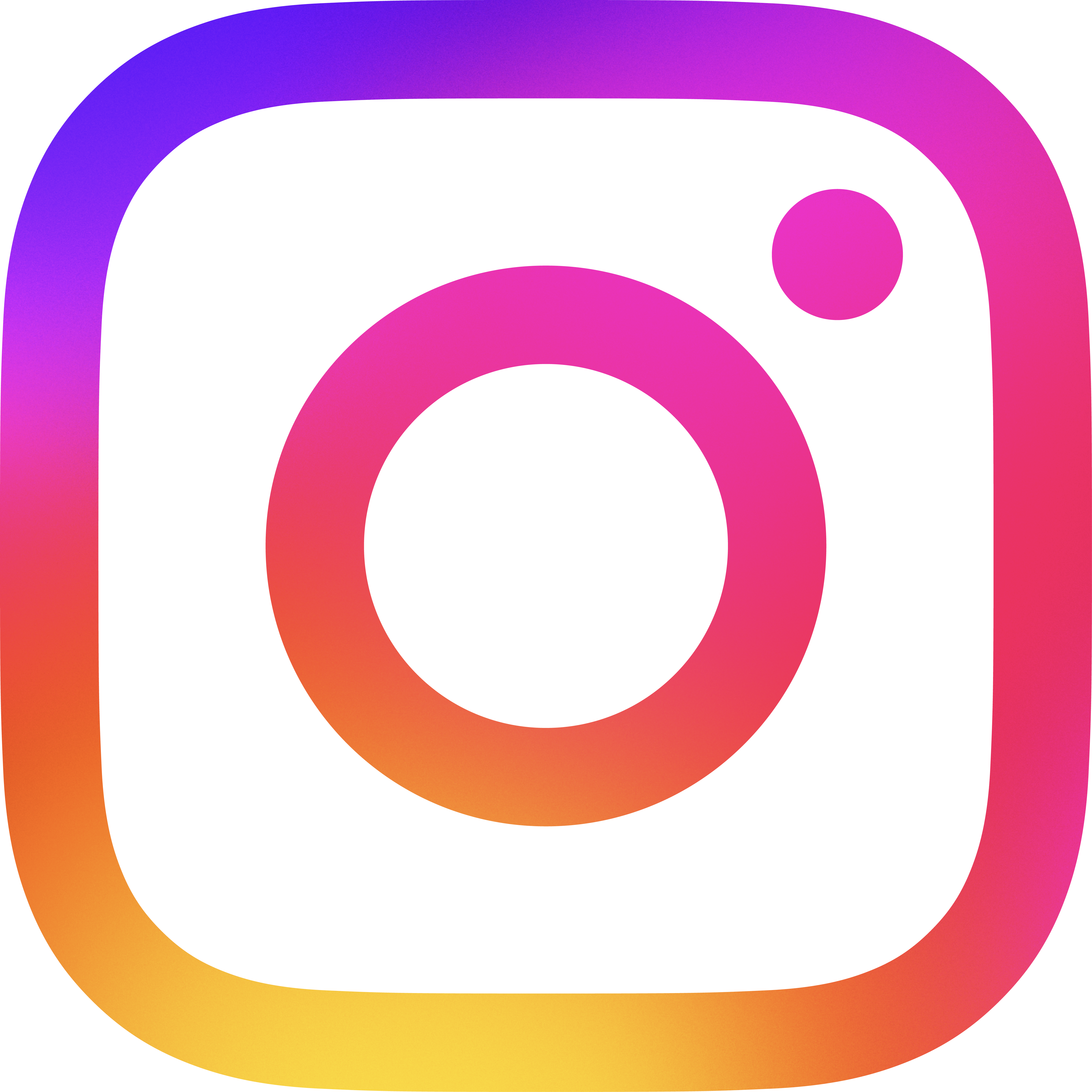 The McMahan Law Firm Instagram Profile