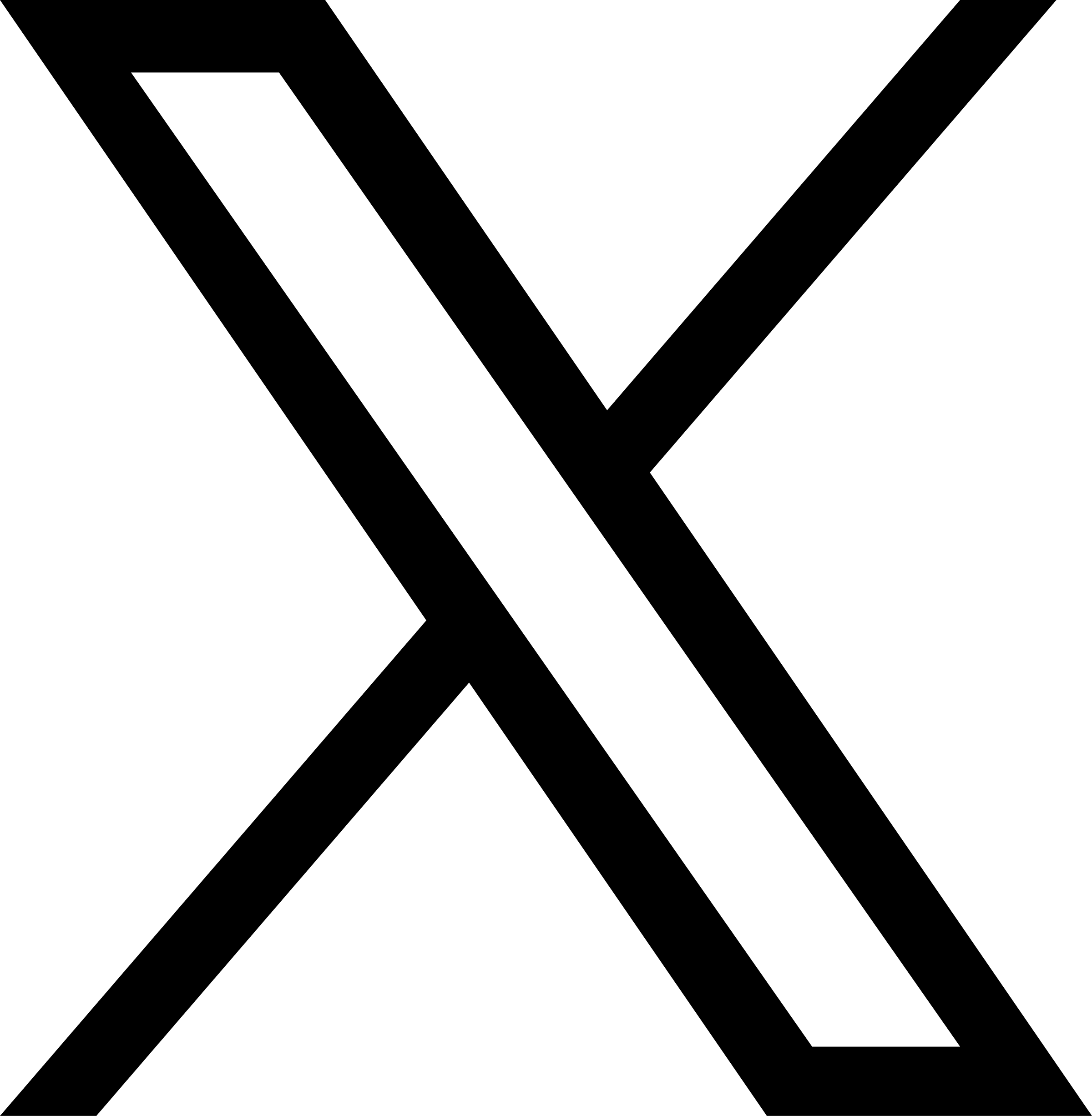 The McMahan Law Firm X Profile